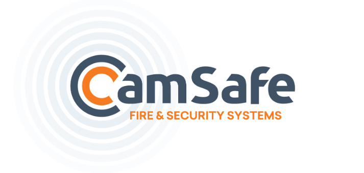 CamSafe Fire & Security Systems