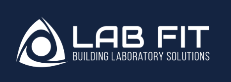 LabFit — Building Laboratory Solutions