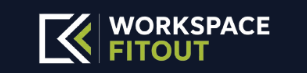 Workspace Fitout logo