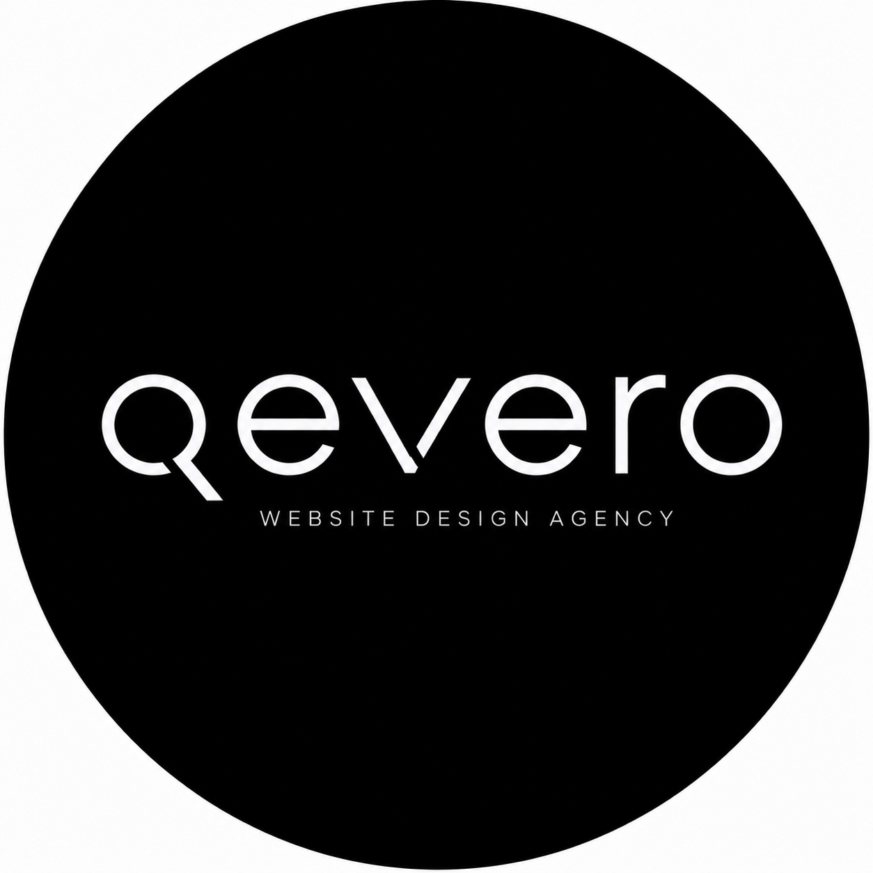 Qevero
